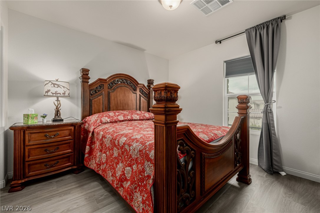 4643 Eagle Nest Peak Street Las Vegas NV 89129