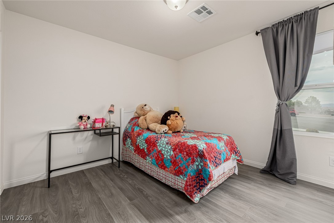 4643 Eagle Nest Peak Street Las Vegas NV 89129