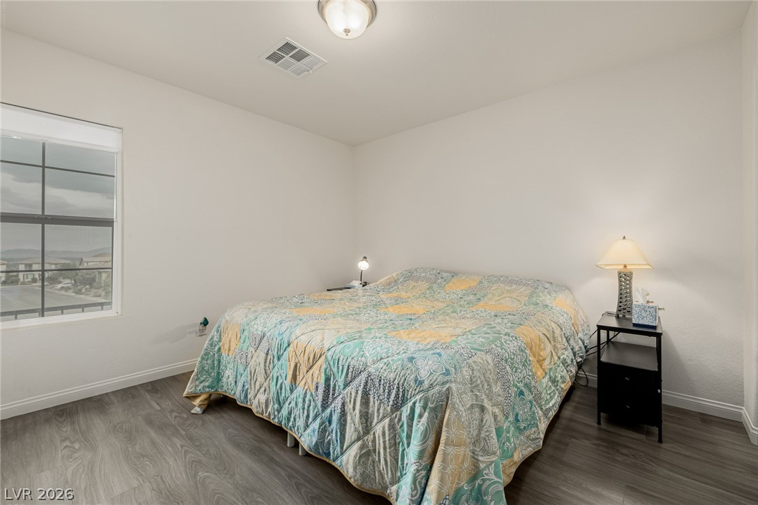 4643 Eagle Nest Peak Street Las Vegas NV 89129