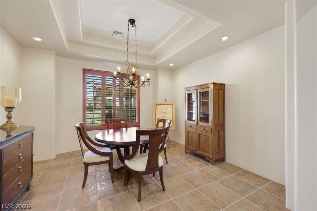 651 Du Fort Avenue Henderson NV 89002