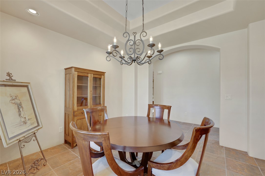651 Du Fort Avenue Henderson NV 89002