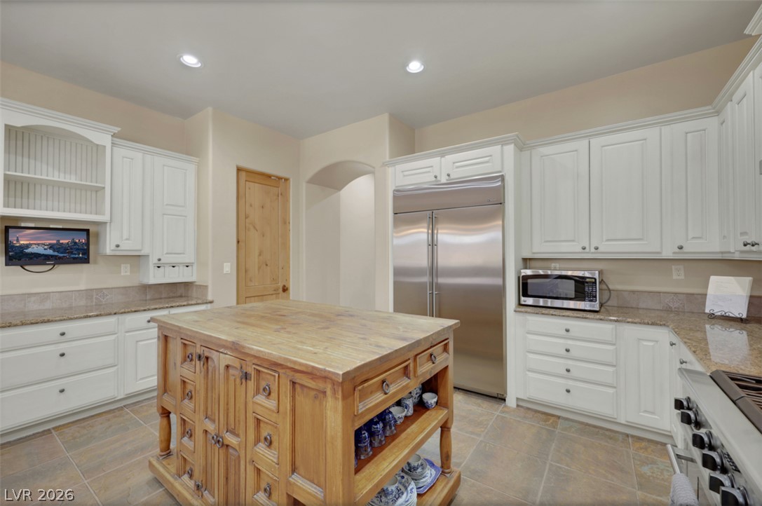 651 Du Fort Avenue Henderson NV 89002