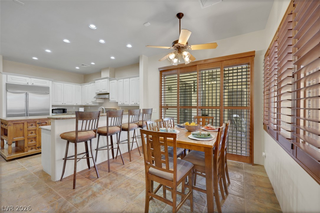 651 Du Fort Avenue Henderson NV 89002