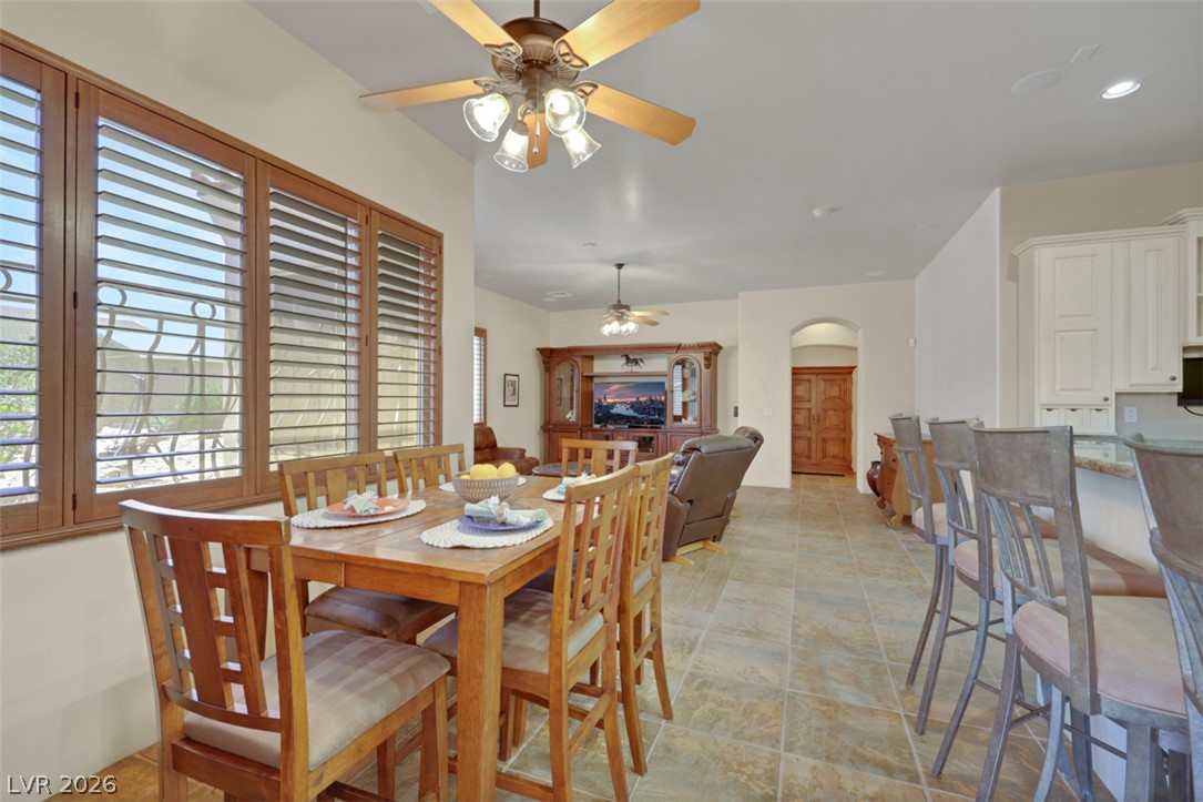 651 Du Fort Avenue Henderson NV 89002