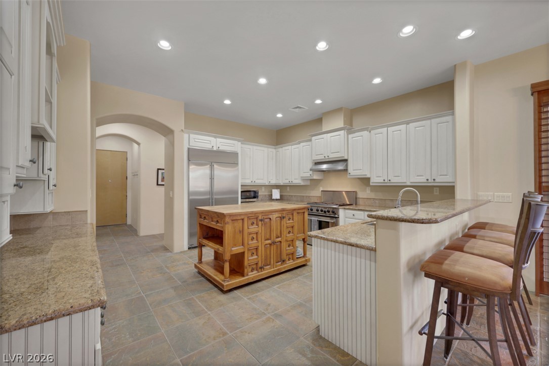 651 Du Fort Avenue Henderson NV 89002