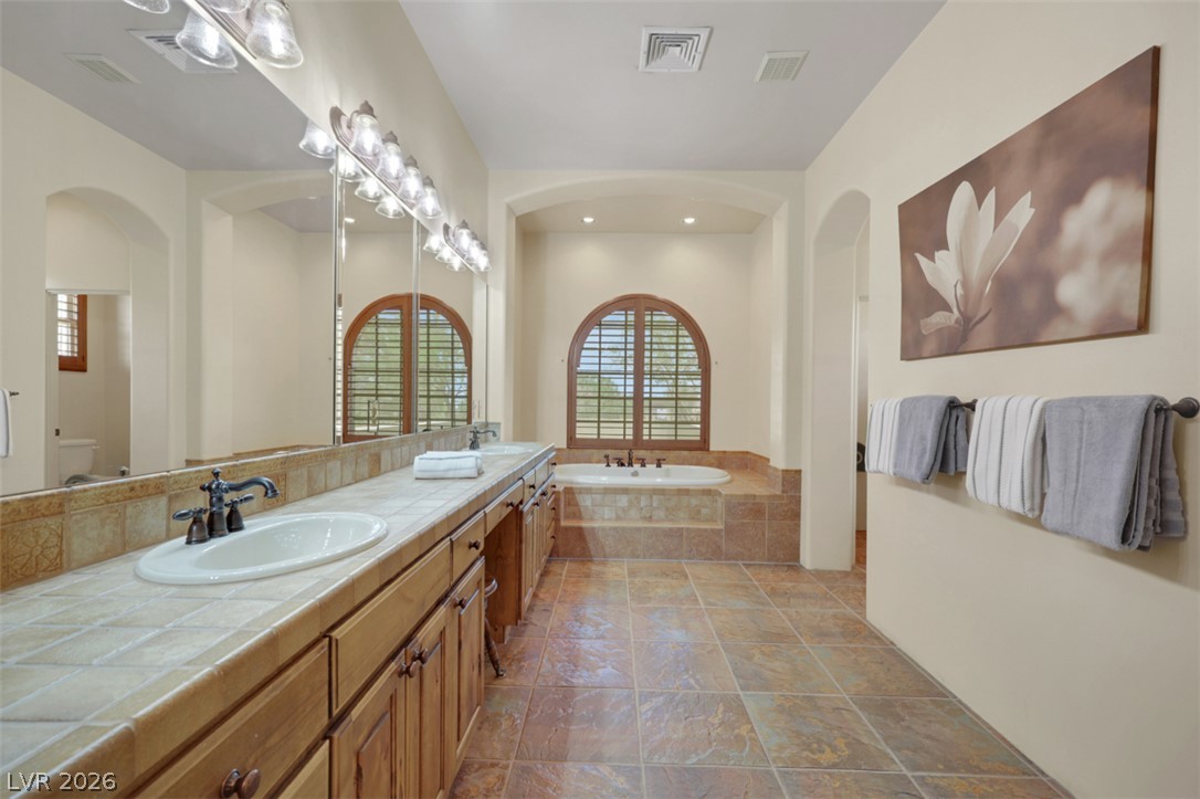 651 Du Fort Avenue Henderson NV 89002