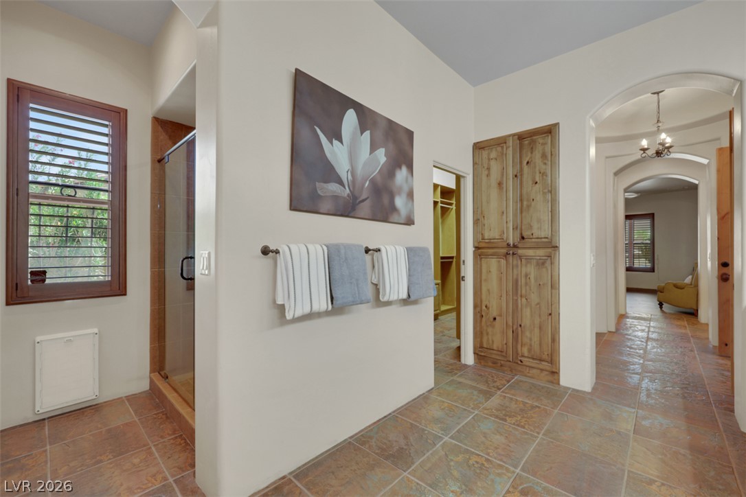 651 Du Fort Avenue Henderson NV 89002