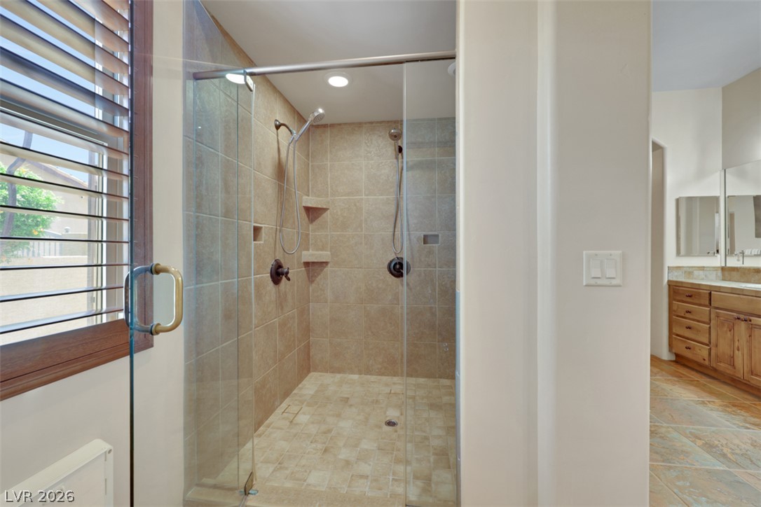 651 Du Fort Avenue Henderson NV 89002