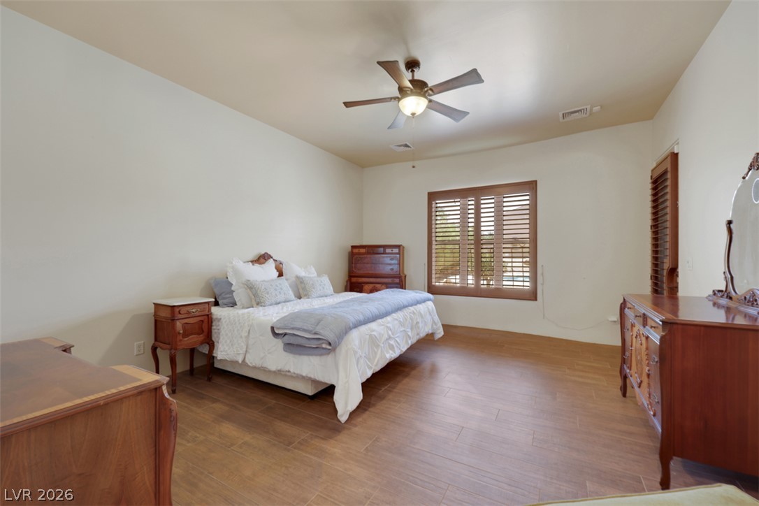 651 Du Fort Avenue Henderson NV 89002