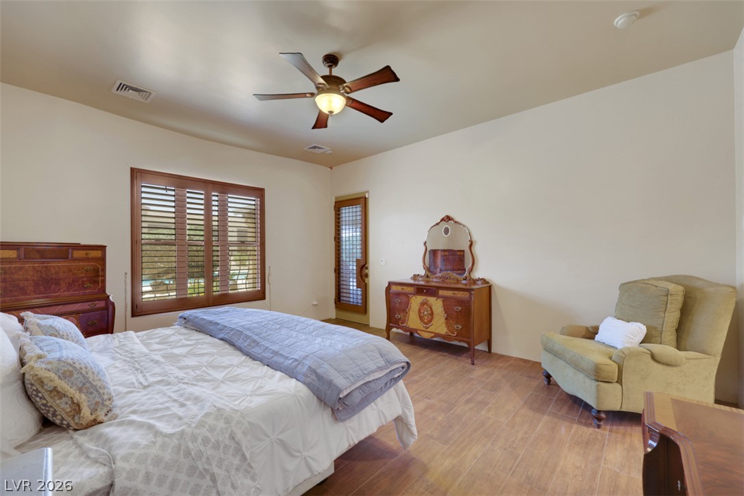 651 Du Fort Avenue Henderson NV 89002