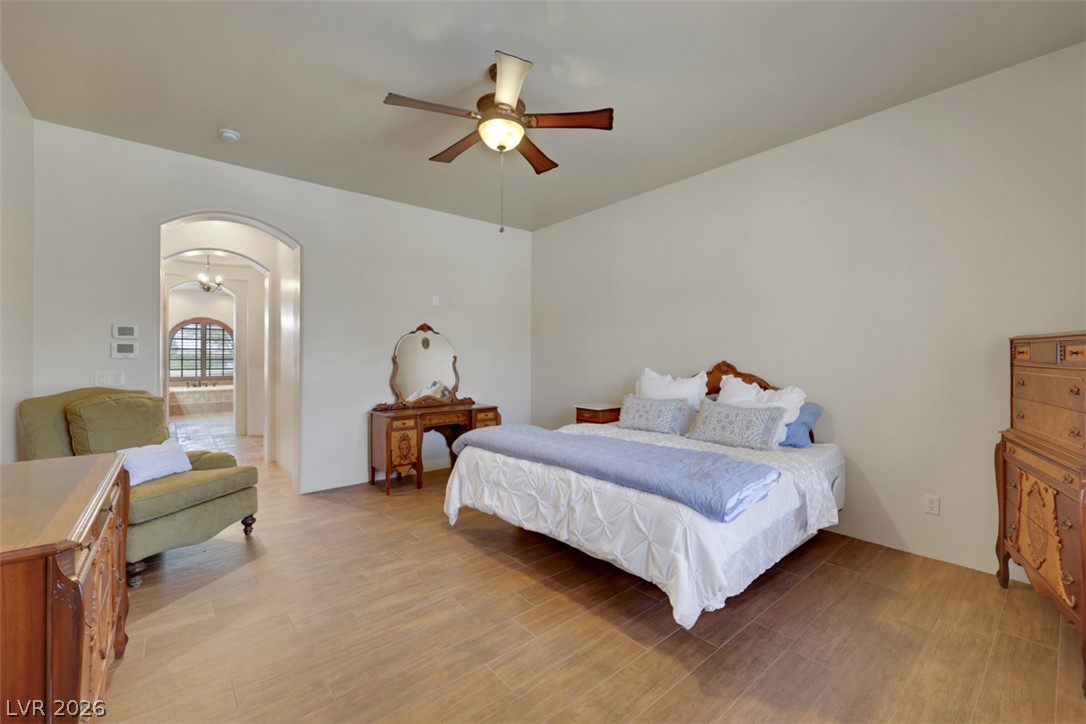 651 Du Fort Avenue Henderson NV 89002
