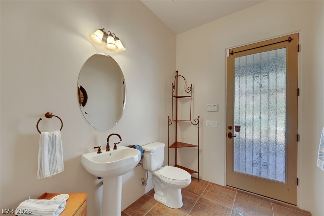 651 Du Fort Avenue Henderson NV 89002