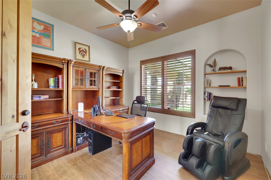 651 Du Fort Avenue Henderson NV 89002