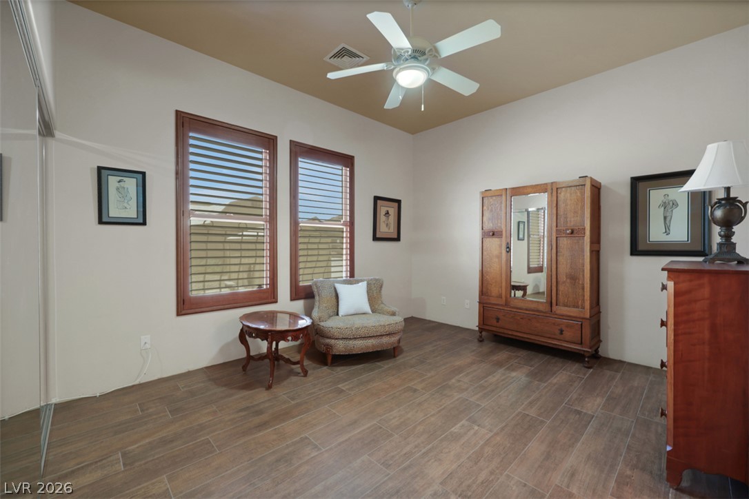 651 Du Fort Avenue Henderson NV 89002