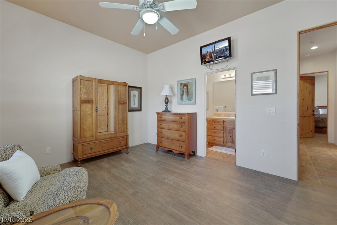 651 Du Fort Avenue Henderson NV 89002
