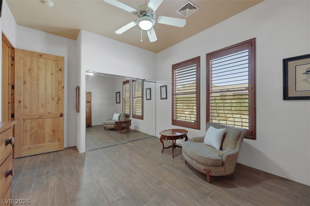 651 Du Fort Avenue Henderson NV 89002