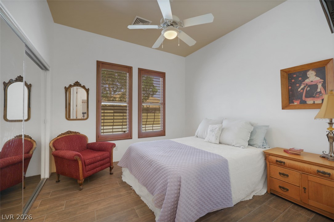 651 Du Fort Avenue Henderson NV 89002