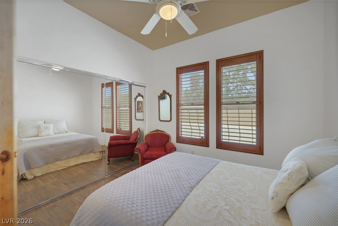 651 Du Fort Avenue Henderson NV 89002