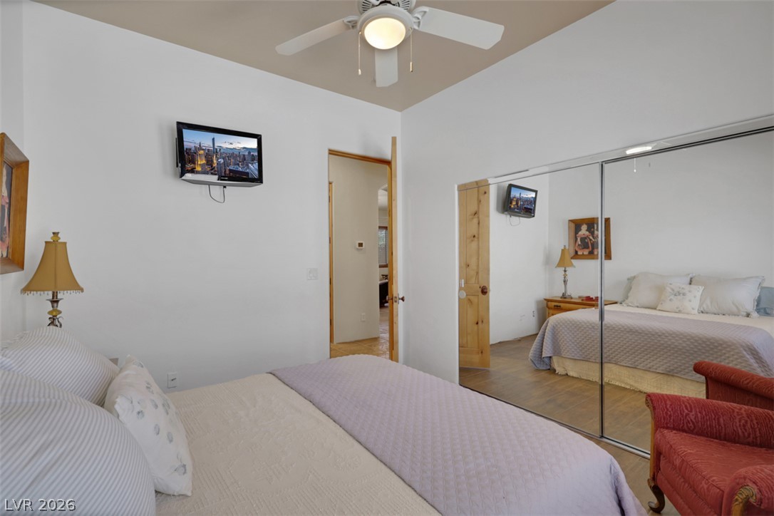 651 Du Fort Avenue Henderson NV 89002