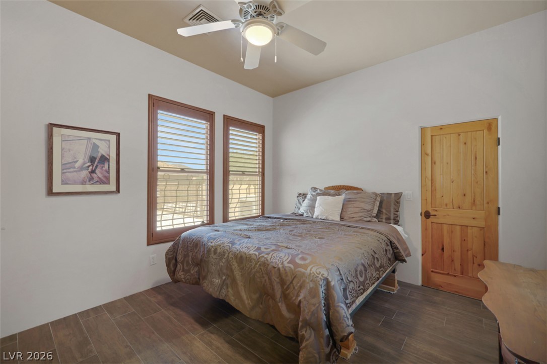 651 Du Fort Avenue Henderson NV 89002