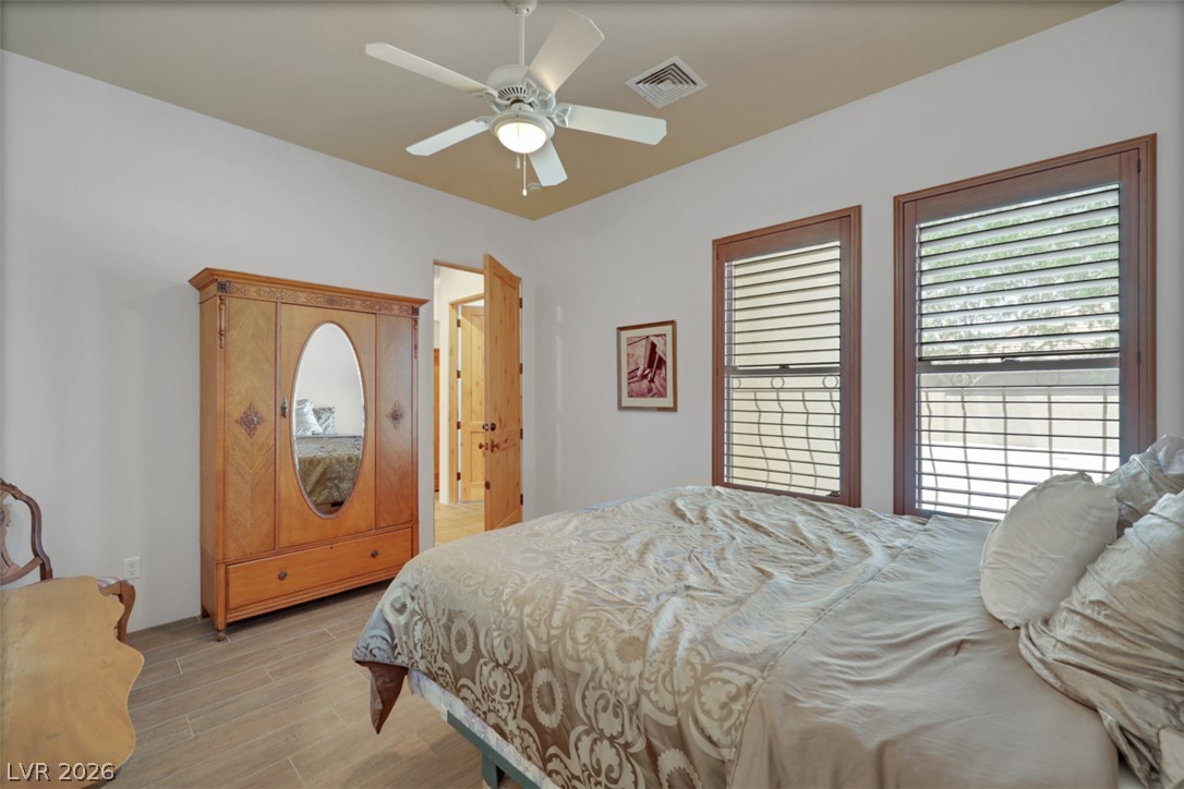 651 Du Fort Avenue Henderson NV 89002