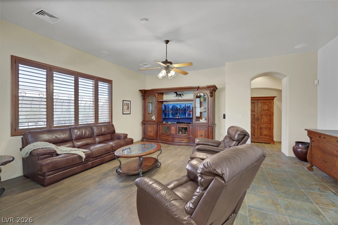 651 Du Fort Avenue Henderson NV 89002