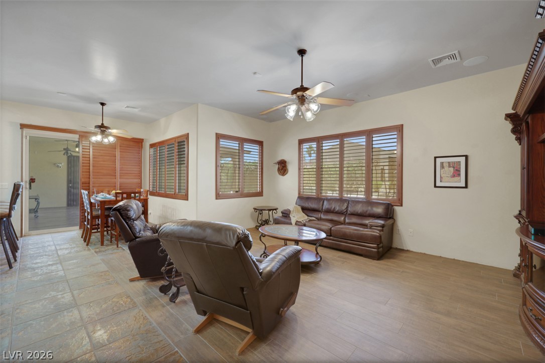 651 Du Fort Avenue Henderson NV 89002