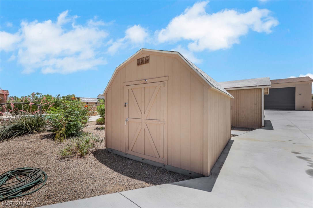 651 Du Fort Avenue Henderson NV 89002