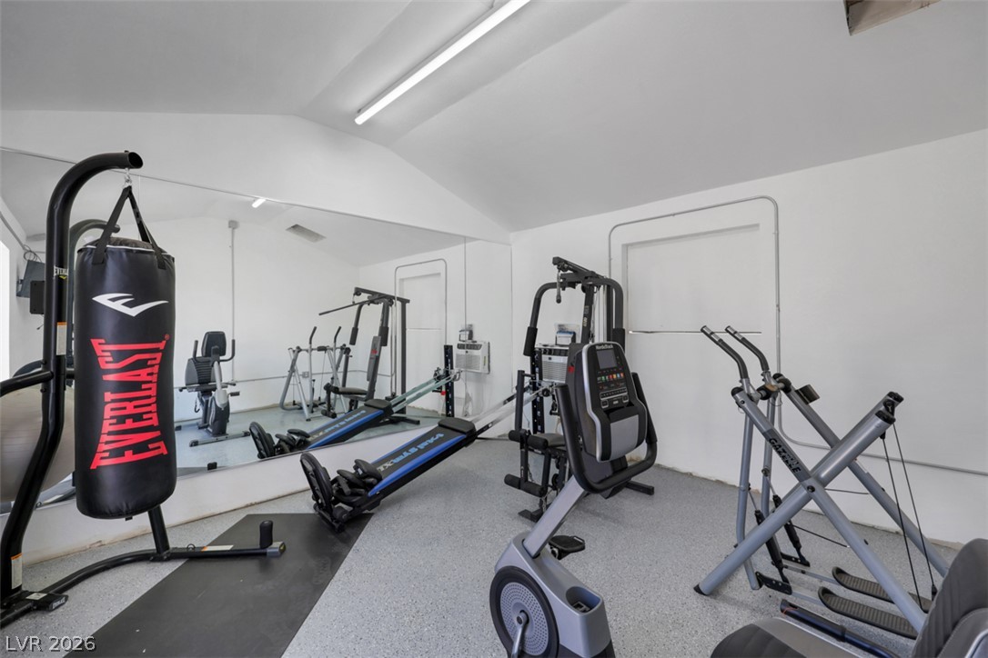 651 Du Fort Avenue Henderson NV 89002