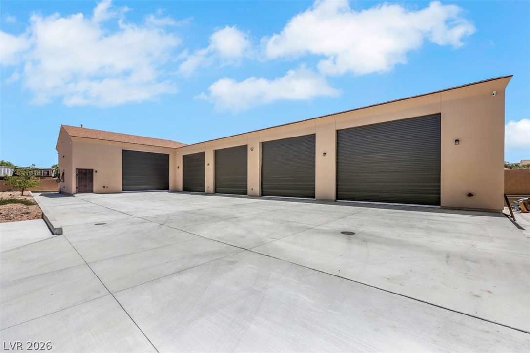 651 Du Fort Avenue Henderson NV 89002