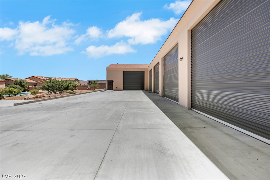 651 Du Fort Avenue Henderson NV 89002