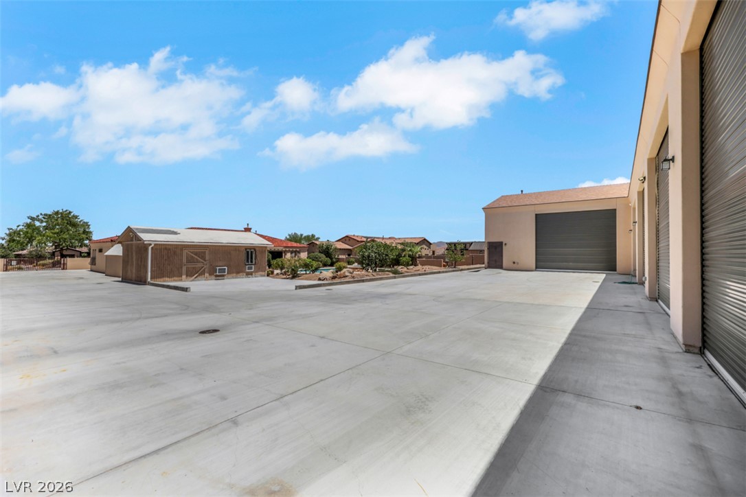 651 Du Fort Avenue Henderson NV 89002