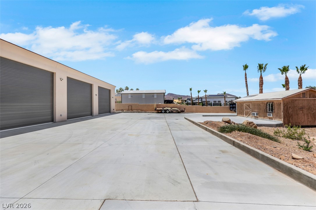 651 Du Fort Avenue Henderson NV 89002