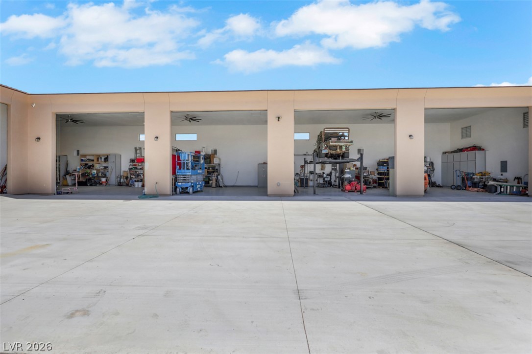 651 Du Fort Avenue Henderson NV 89002