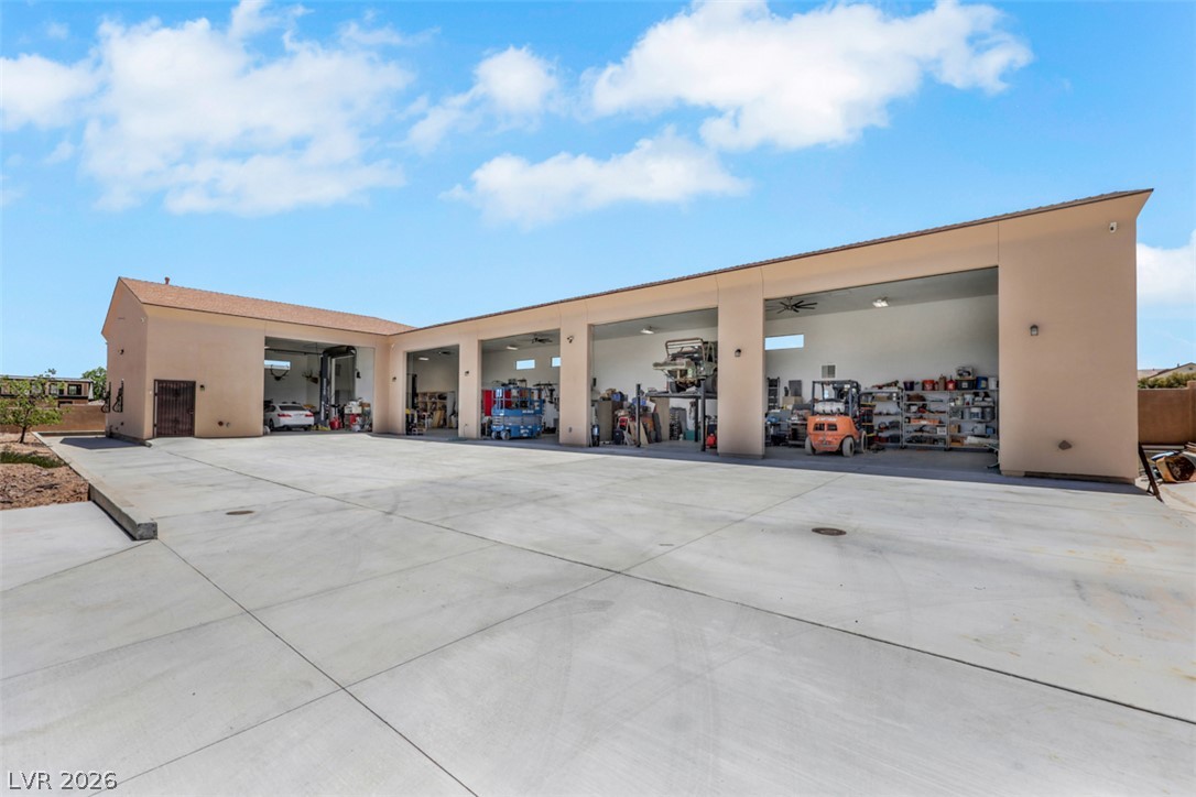 651 Du Fort Avenue Henderson NV 89002