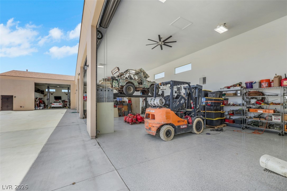 651 Du Fort Avenue Henderson NV 89002