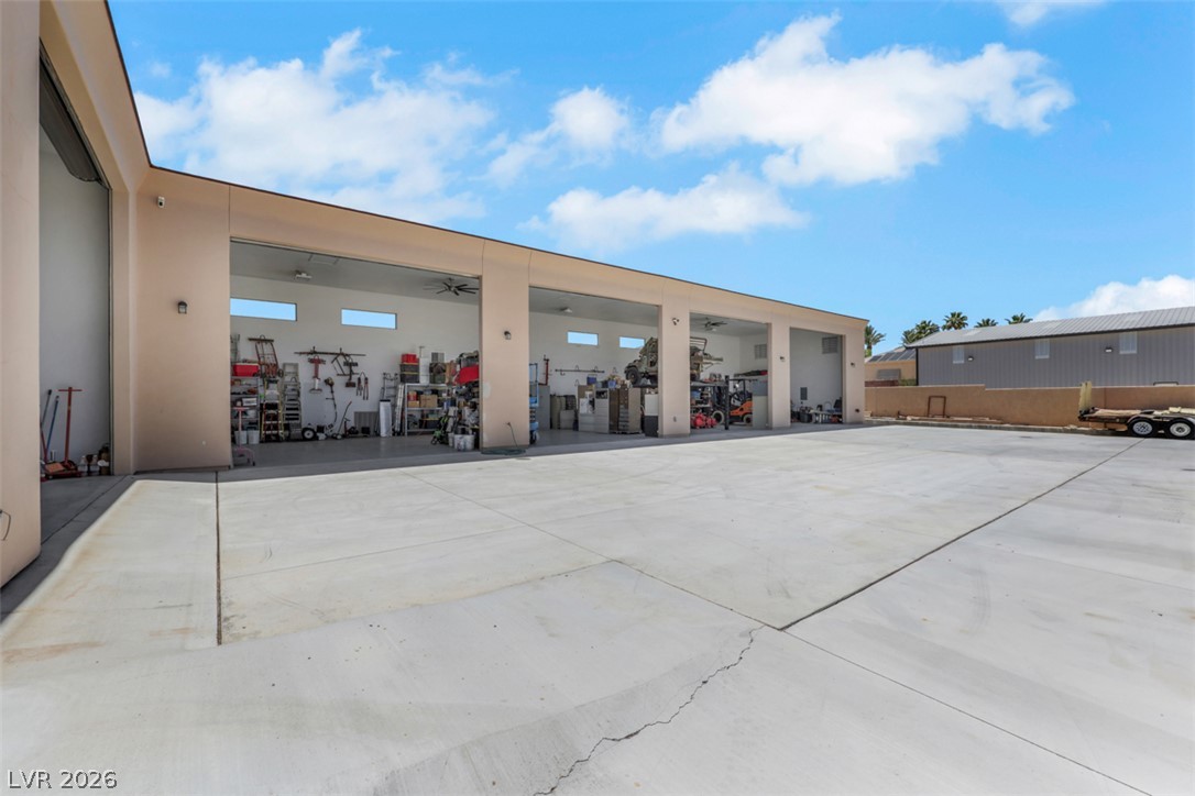 651 Du Fort Avenue Henderson NV 89002