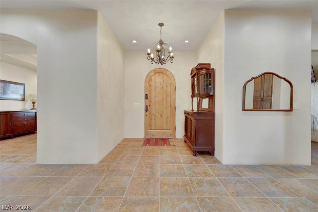 651 Du Fort Avenue Henderson NV 89002