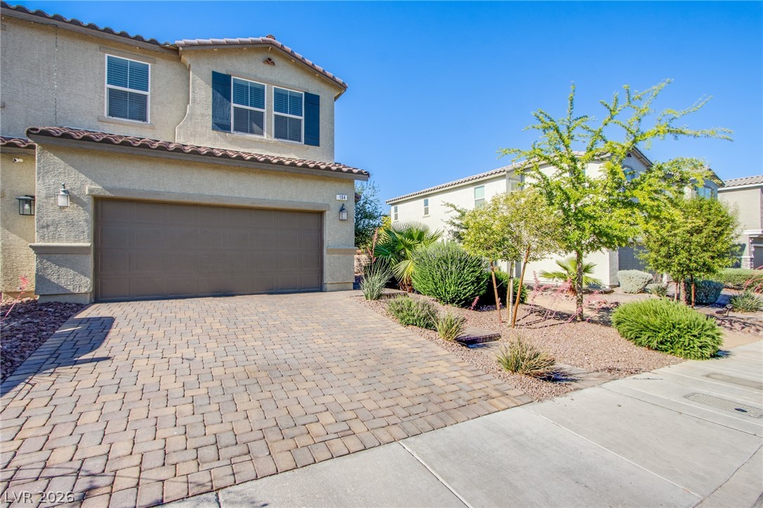 104 Pollentia Avenue North Las Vegas NV 89084