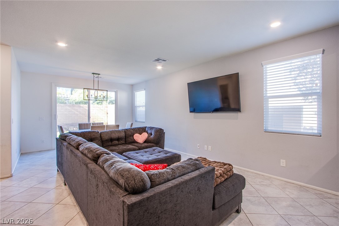 104 Pollentia Avenue North Las Vegas NV 89084