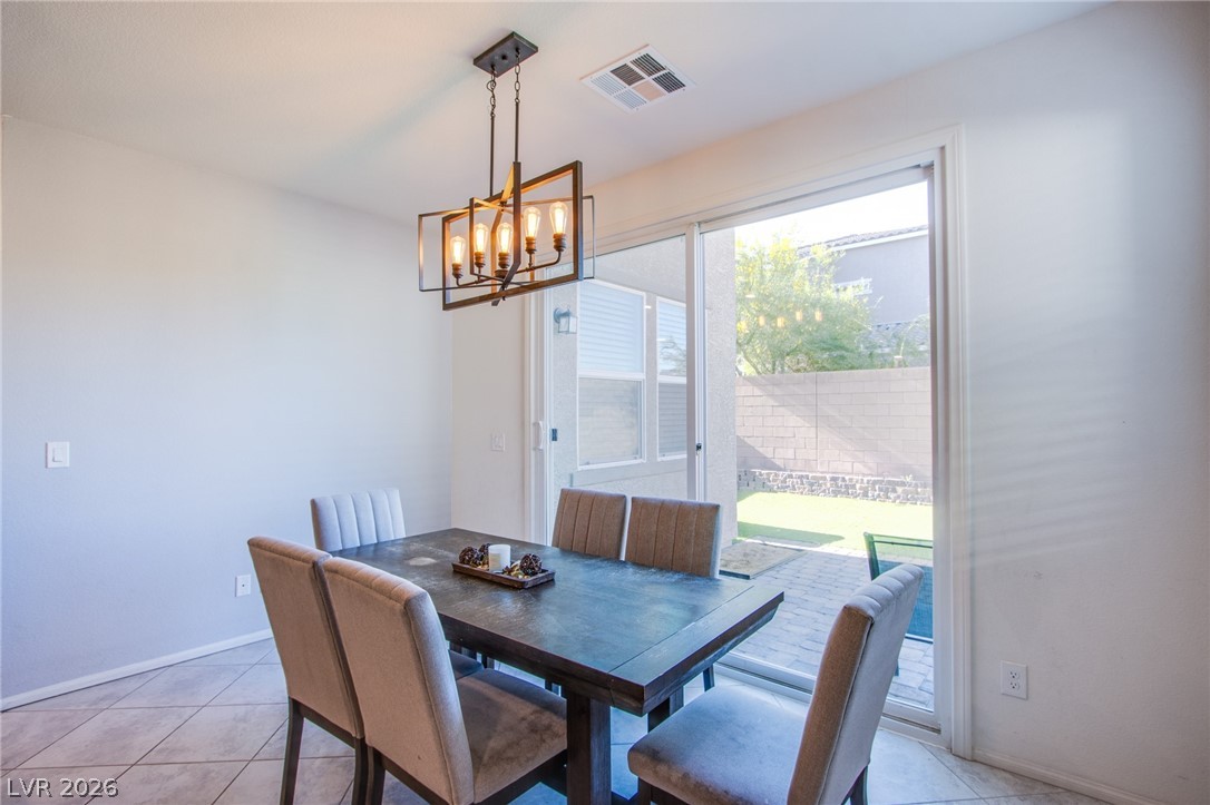 104 Pollentia Avenue North Las Vegas NV 89084