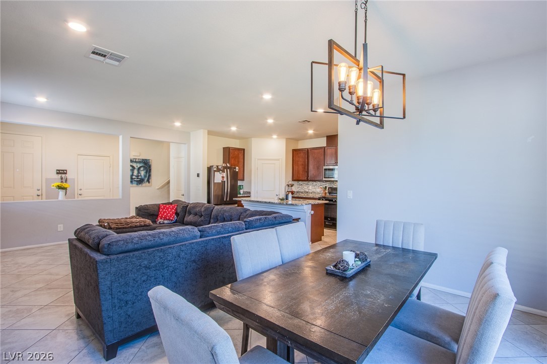 104 Pollentia Avenue North Las Vegas NV 89084