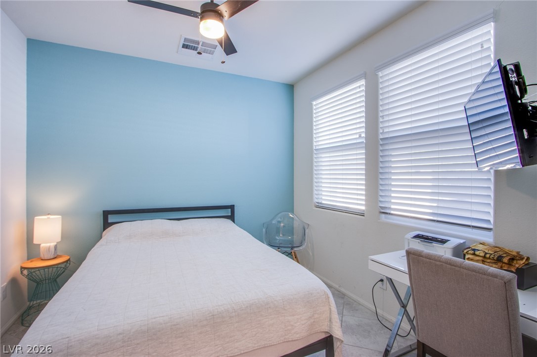 104 Pollentia Avenue North Las Vegas NV 89084