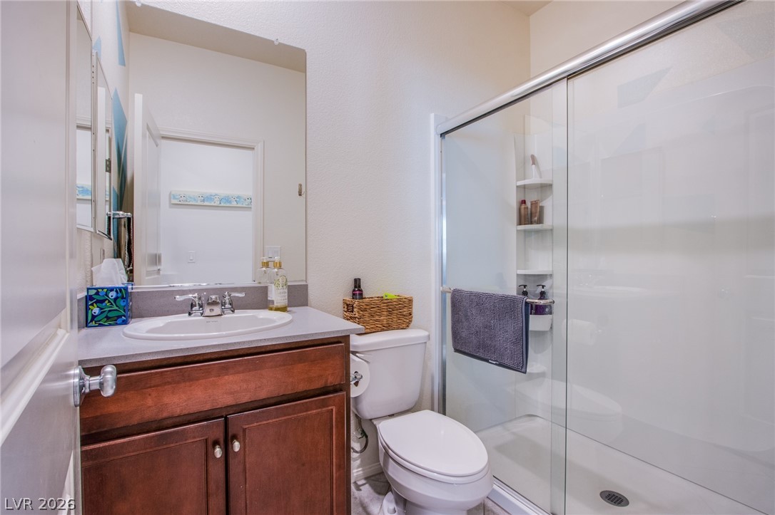 104 Pollentia Avenue North Las Vegas NV 89084