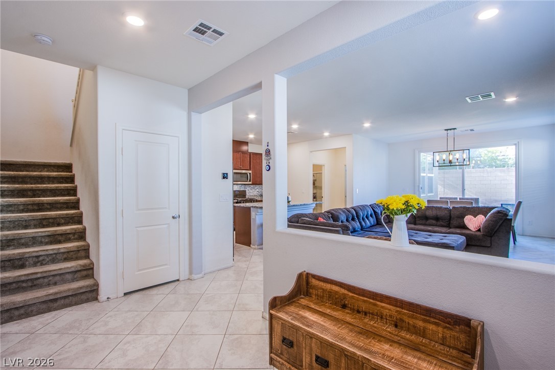 104 Pollentia Avenue North Las Vegas NV 89084
