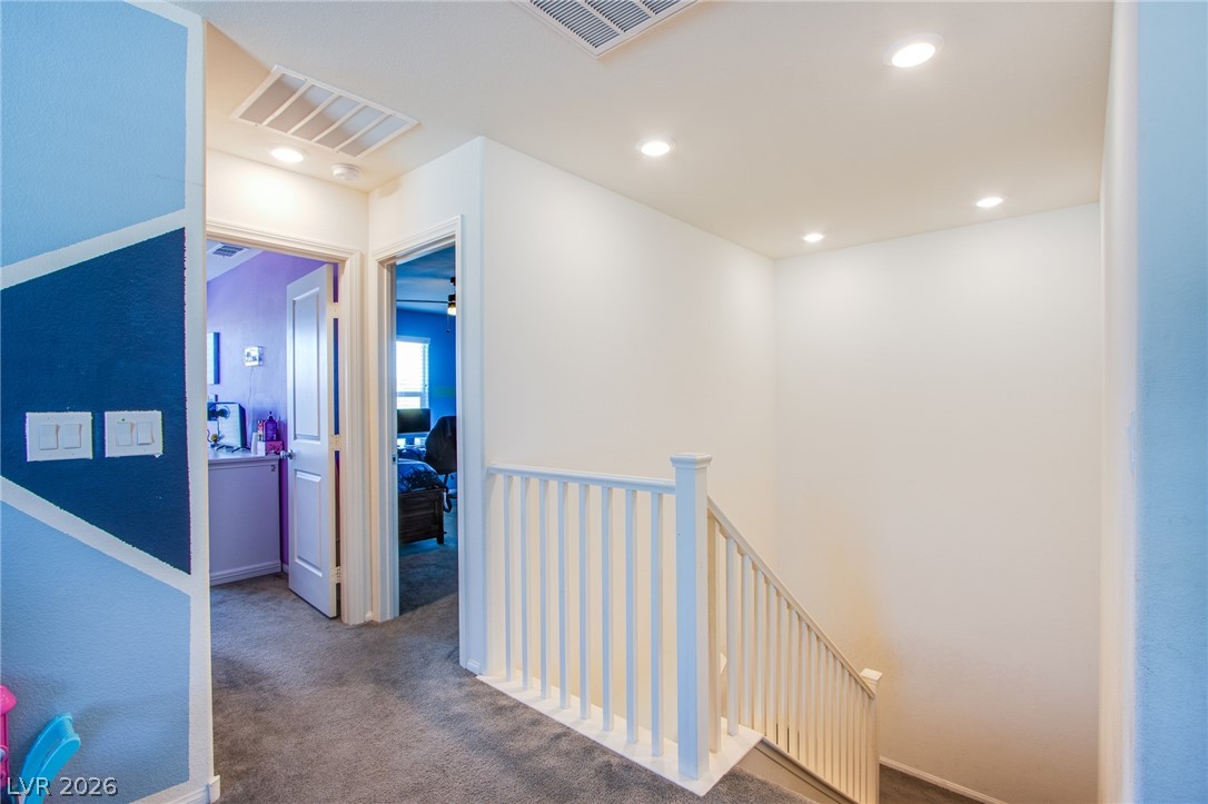 104 Pollentia Avenue North Las Vegas NV 89084