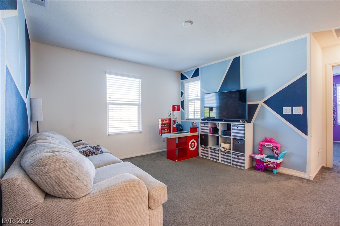 104 Pollentia Avenue North Las Vegas NV 89084