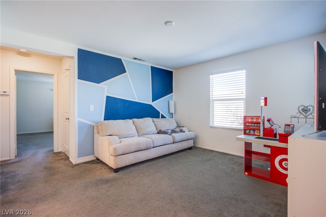 104 Pollentia Avenue North Las Vegas NV 89084