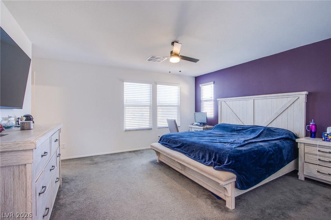 104 Pollentia Avenue North Las Vegas NV 89084