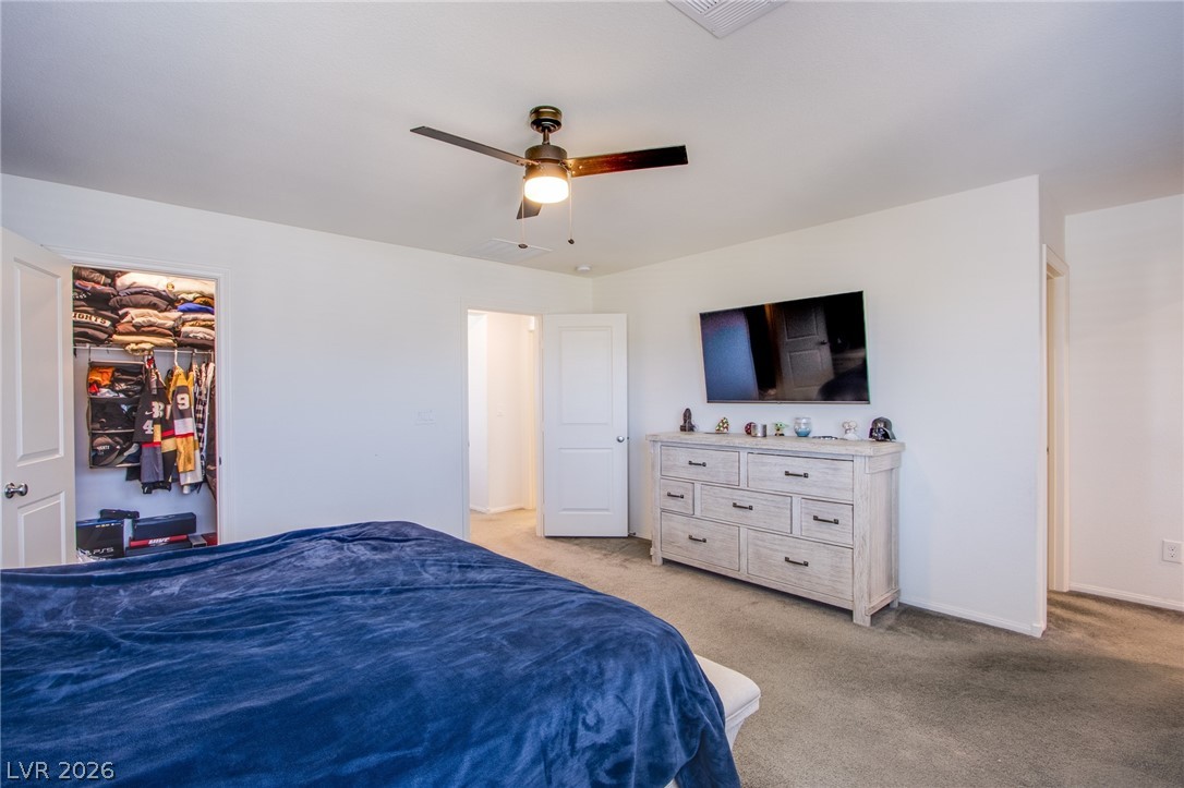 104 Pollentia Avenue North Las Vegas NV 89084